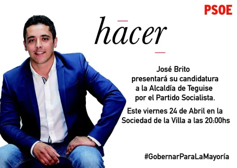 Thumbnail of Presentación Candidatura de Teguise.jpg