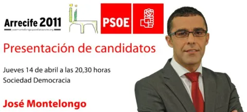 Thumbnail of Presentación José Montelongo.jpg