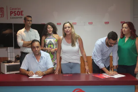 Thumbnail of Presentación María Dolores Corujo - 1.jpg