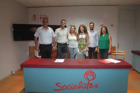Thumbnail of Presentación María Dolores Corujo - 2.jpg