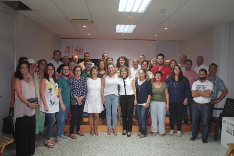 Thumbnail of Presentación María Dolores Corujo - 3.jpg
