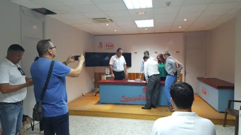 Thumbnail of Presentación Marcos Hernández - 1.jpg