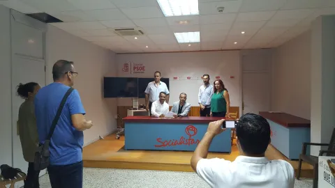 Thumbnail of Presentación Marcos Hernández - 2.jpg