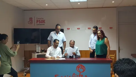 Thumbnail of Presentación Marcos Hernández - 3.jpg