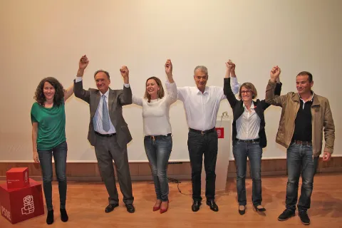 Thumbnail of Presentación PSOE Tías (1).JPG