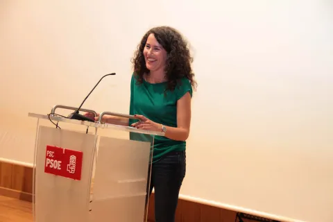 Thumbnail of Presentación PSOE Tías (16).JPG
