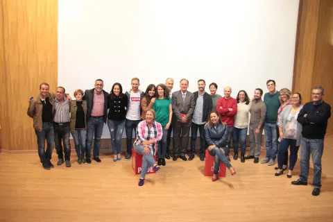 Thumbnail of Presentación PSOE Tías (2).JPG