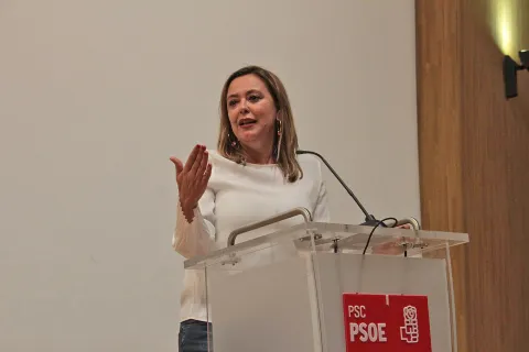 Thumbnail of Presentación PSOE Tías (23).JPG
