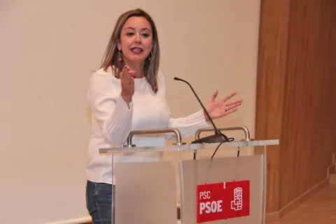 Thumbnail of Presentación PSOE Tías (24).JPG
