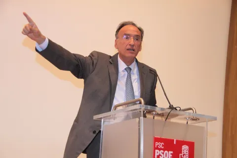 Thumbnail of Presentación PSOE Tías (26).JPG