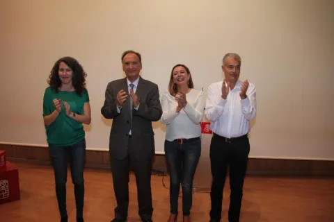 Thumbnail of Presentación PSOE Tías (32).JPG