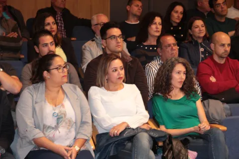 Thumbnail of Presentación PSOE Tías (34).JPG