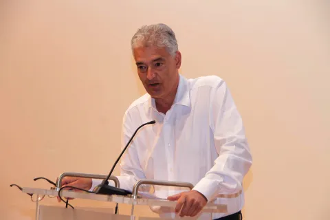 Thumbnail of Presentación PSOE Tías (9).JPG