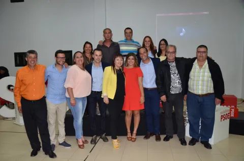 Thumbnail of Presentación del PSOE en Haría (0).redimensionado.JPG