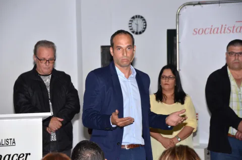Thumbnail of Presentación del PSOE en Haría (23).redimensionado.JPG