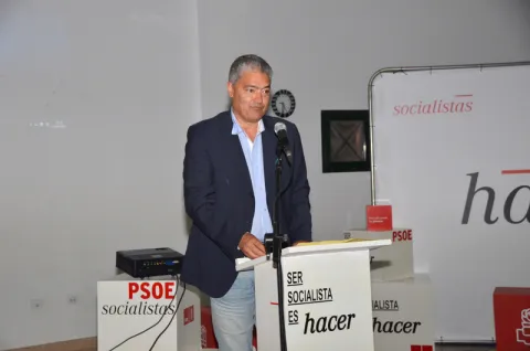 Thumbnail of Presentación del PSOE en Haría (58).redimensionado.JPG