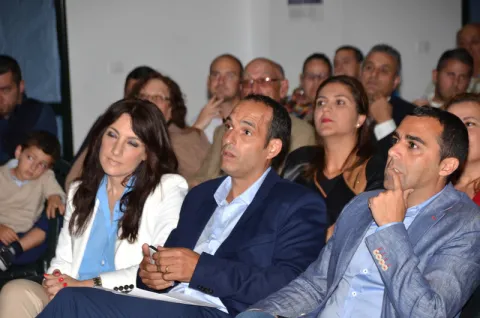 Thumbnail of Presentación del PSOE en Haría (68).redimensionado.JPG