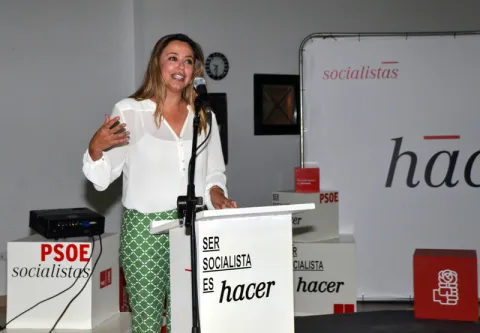 Thumbnail of Presentación del PSOE en Haría (73).redimensionado.JPG