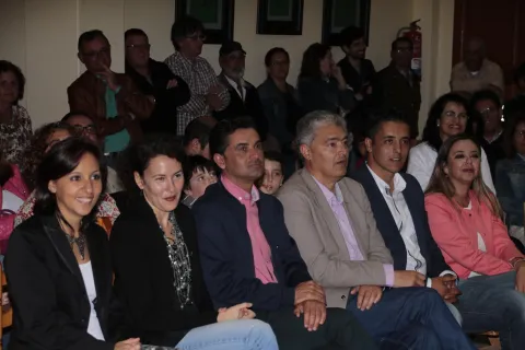Thumbnail of Presentación del PSOE en TEGUISE (12).jpg