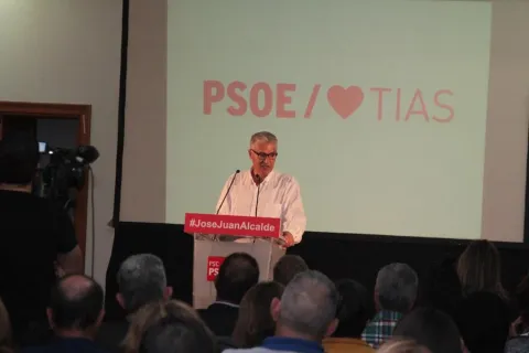 Thumbnail of Prest candidato  PSOE Tias (13).JPG