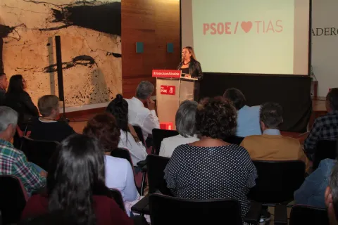 Thumbnail of Prest candidato  PSOE Tias (16).JPG
