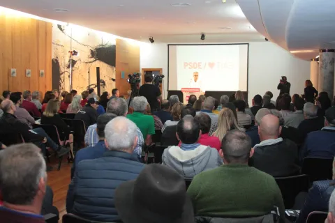 Thumbnail of Prest candidato  PSOE Tias (19).JPG