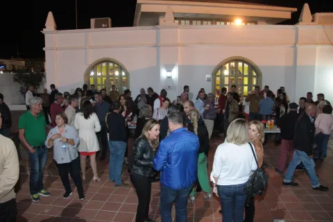 Thumbnail of Prest candidato  PSOE Tias (23).JPG