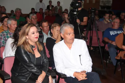 Thumbnail of Prest candidato  PSOE Tias (8).JPG
