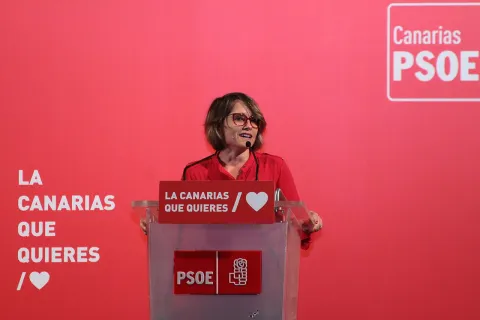 Thumbnail of Prest. Candidatos P S O E (16).JPG