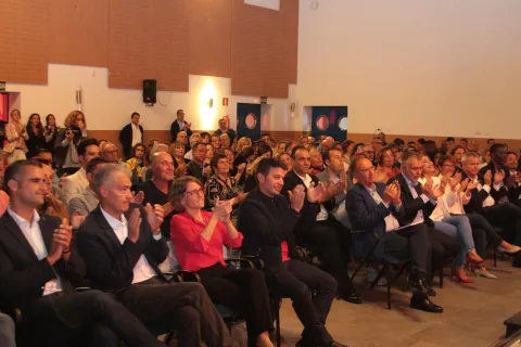 Thumbnail of Prest. Candidatos P S O E (25).JPG