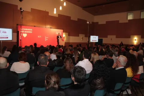 Thumbnail of Prest. Candidatos P S O E (45).JPG