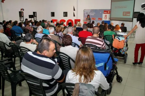 Thumbnail of Prest. candidatura  de HARIA público.redimensionado.jpg