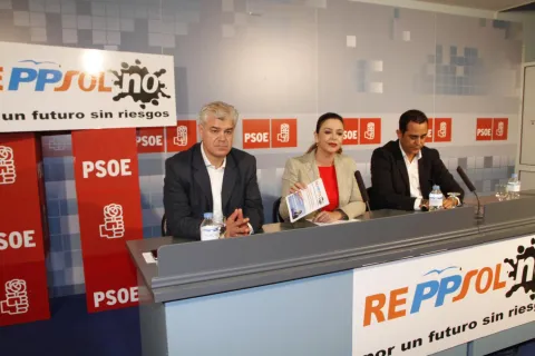 Thumbnail of REPPSOL  NO (49).jpg