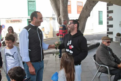 Thumbnail of Recorrido Plaza Haría (21).JPG