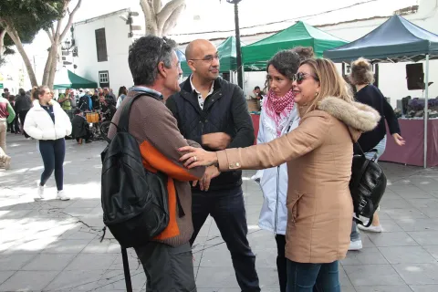 Thumbnail of Recorrido Plaza Haría (3).JPG
