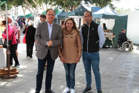 Thumbnail of Recorrido Plaza Haría (7).JPG