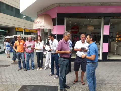 Thumbnail of Reparto en Arrecife rePPsol no 01.jpg
