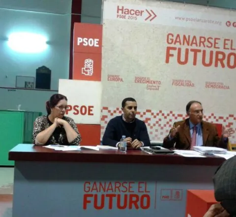 Thumbnail of Reunión Presupuesto regional_0.jpg