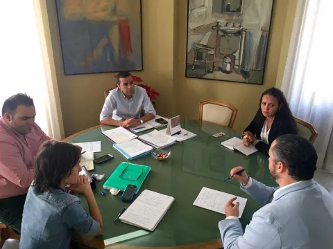 Thumbnail of Reunión Vivienda Arrecife.JPG