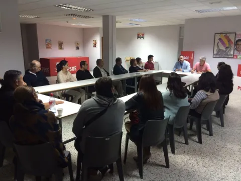 Thumbnail of Reunión Vivienda PSOE.JPG
