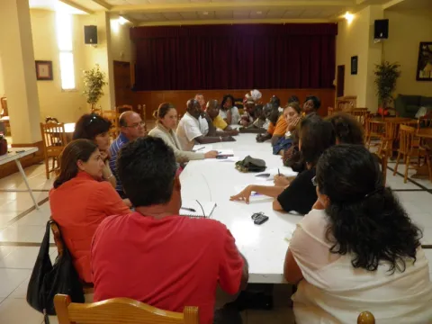 Thumbnail of Reunión mercadillos1.JPG