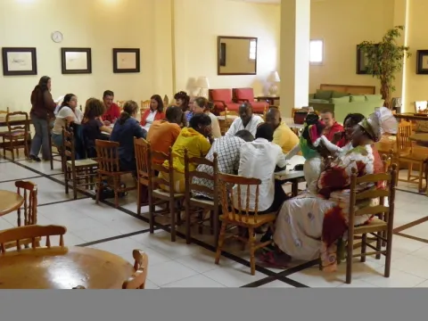 Thumbnail of Reunión mercadillos2.JPG