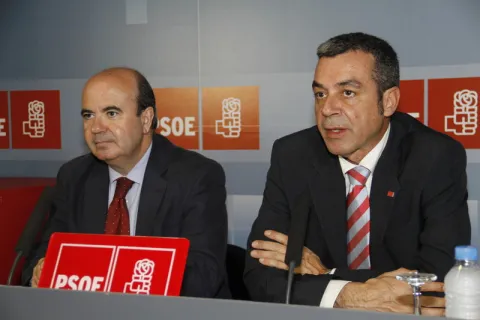 Thumbnail of Rueda Zarrías1.JPG
