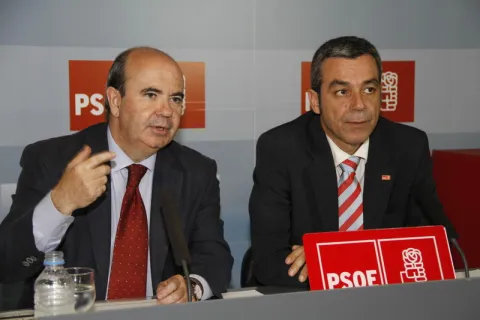 Thumbnail of Rueda Zarrías2.JPG