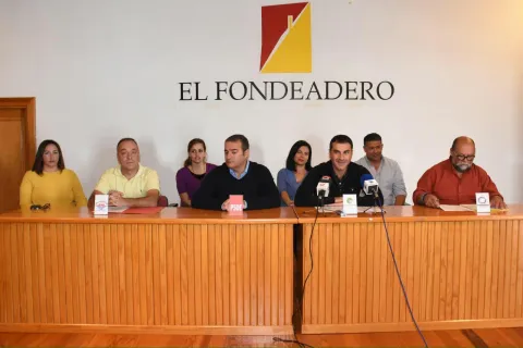 Thumbnail of Rueda oposición Tías.JPG