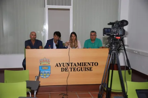 Thumbnail of Rueda prensa Marcos Bergaz (4).jpg