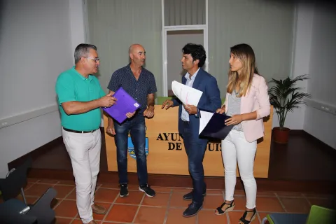 Thumbnail of Rueda prensa Marcos Bergaz (5).jpg
