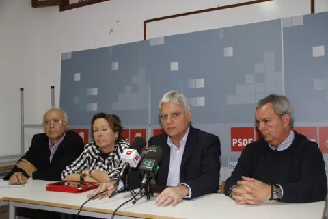 Thumbnail of Ruedaprensa.redimensionado.JPG