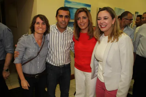 Thumbnail of Secretaria General de la Federación Andaluza del PSOE  (13).jpg