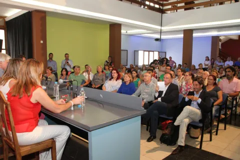 Thumbnail of Secretaria General de la Federación Andaluza del PSOE  (17).jpg